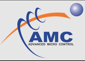 amcpro