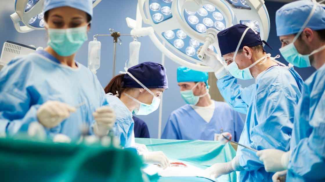 Preventing Anal Tags: Expert Tips Long-Term Anal Health