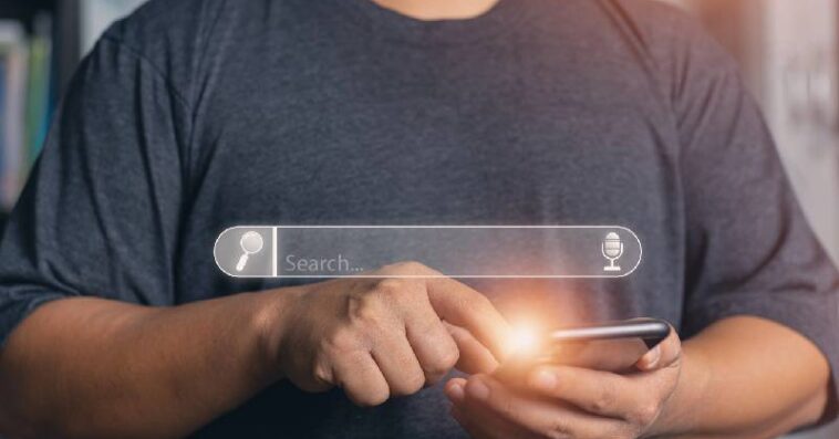arizona mobile app development