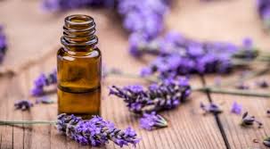 Aromatherapy Oils for Beginners: Common Mistakes