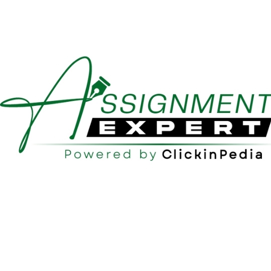 assignment help 2