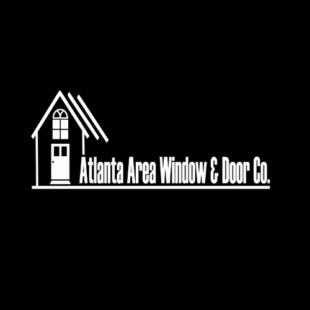 atlanata logo