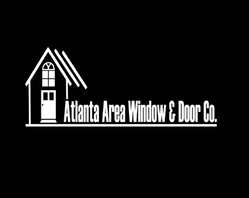 atlanata logo
