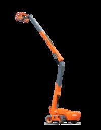 auto qqfile 68b17d4bca59a