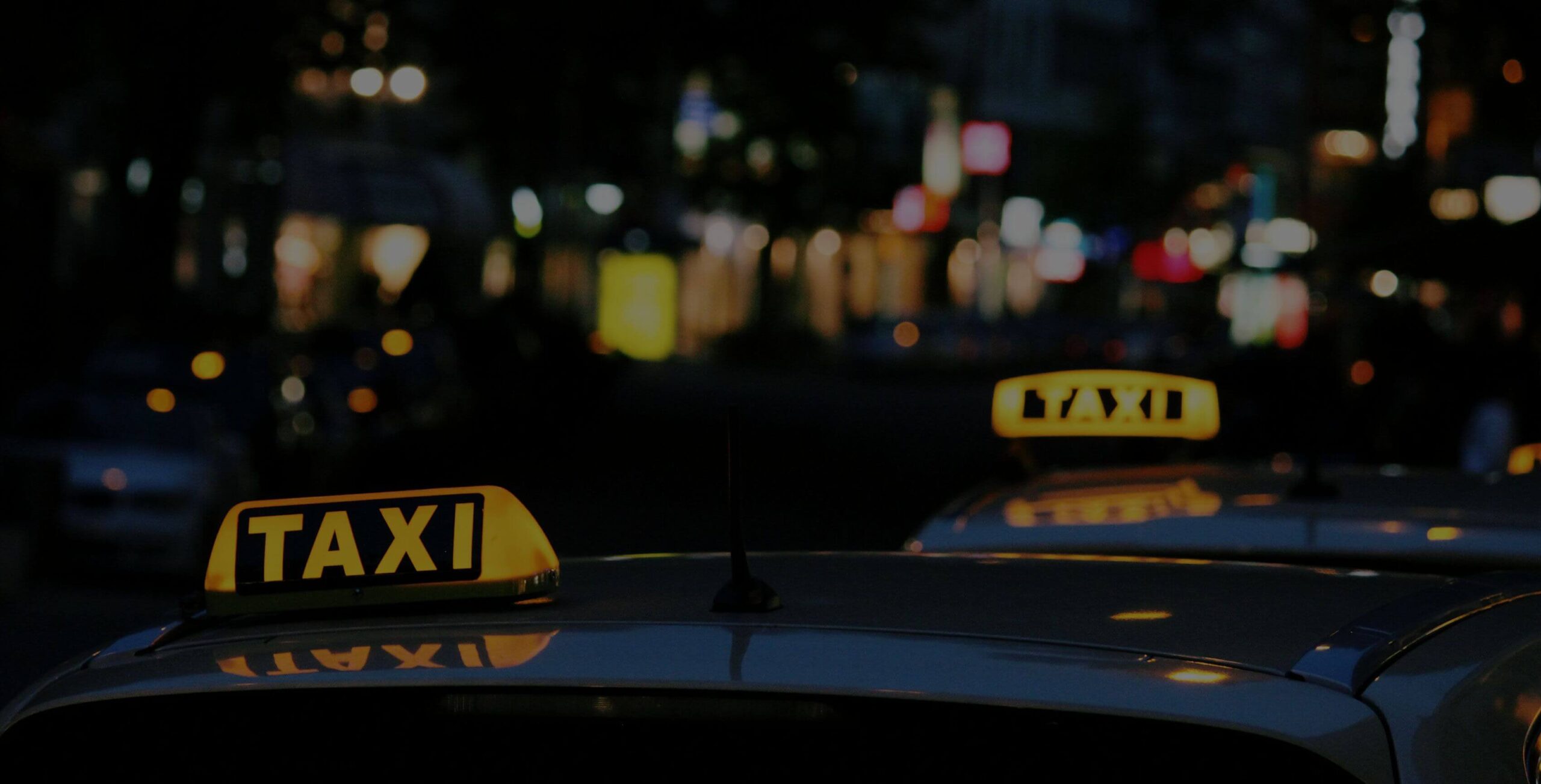 avada taxi homepage hero scaled