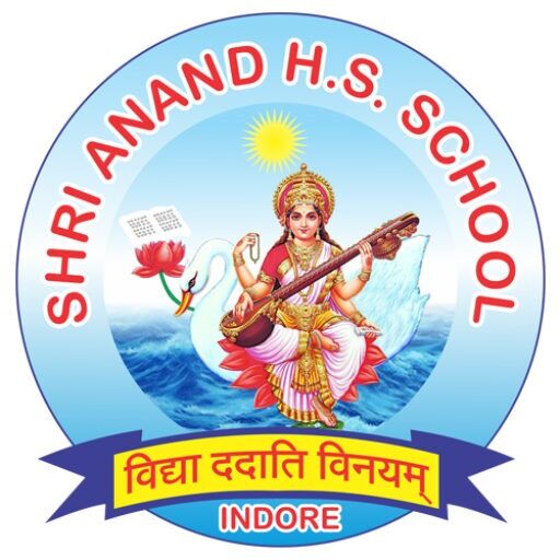 Best CBSE School in Indore