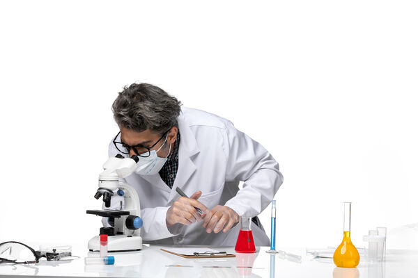 Top 10 Tips for B.Ed Admission India 2025