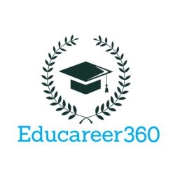 best collage admission guidance
