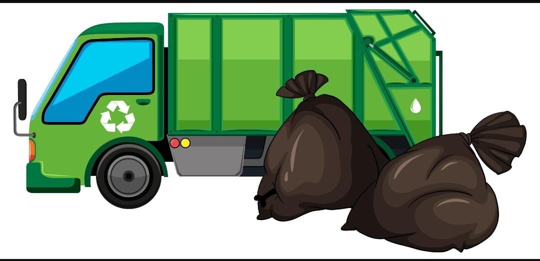 Cheap Skip Bin Hire vs. DIY Tip Runs: