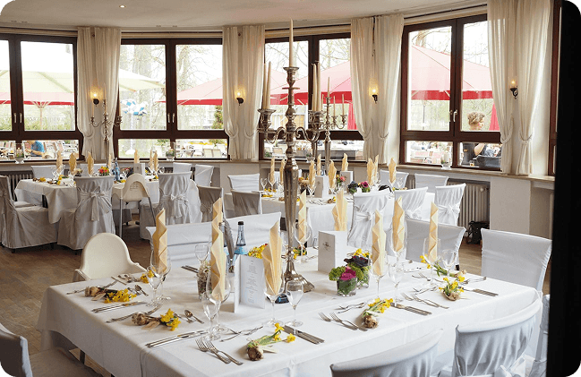 Celebrate in Style at Premier Birthday Party Venues in Minnesota 1 birthday party venues