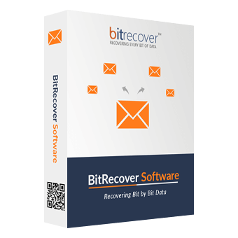 BitRecover Outlook Duplicate Remover