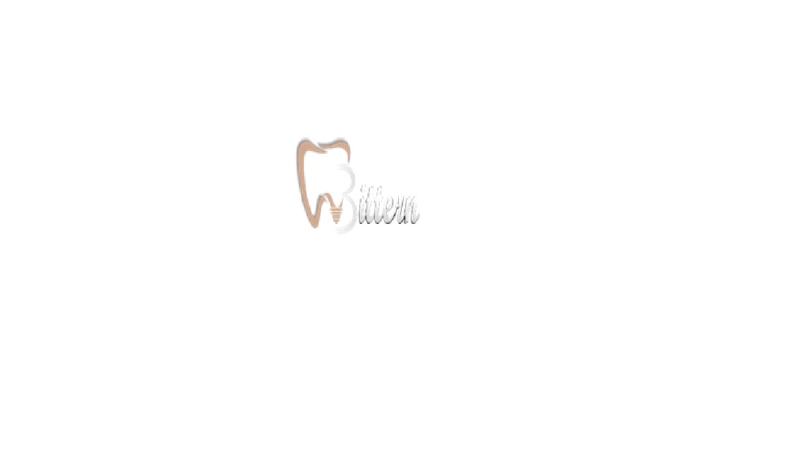 Affordable Family Dental Care Solutions in Suburb