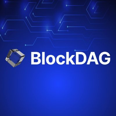 Can Crypto Presale 2025 Outperform Established Coins? 1 Crypto Presale 2025