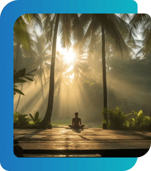 Depression Treatment Ontario - Cognizant Psychotherapy 1 booking