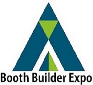 booth builder
