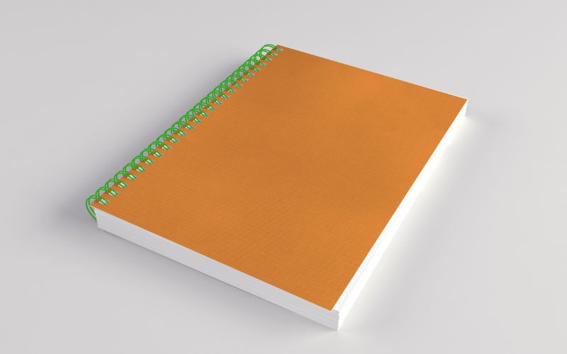 Common Book Printing Mistakes and How to Avoid Them