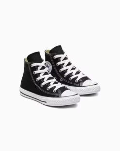 boy shoes