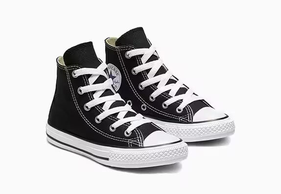 boy shoes