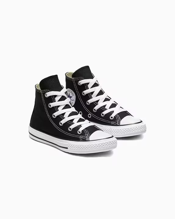 Shop Converse Children Boys Shoes – Everyday Style for Active Kids 1 boy shoes