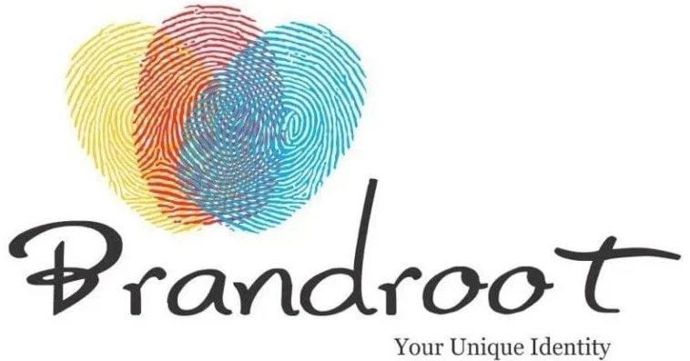 brabddroot logo