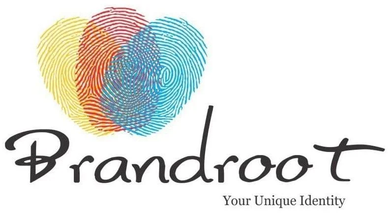 brabddroot logo