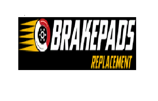 Timely Brake Pads Replacement in Dubai for Safety