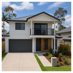 Brisbane Investment Property
