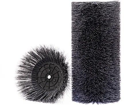 brushes1