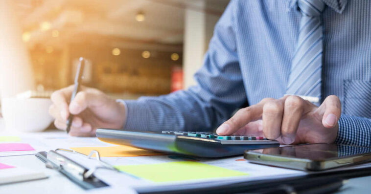 Tips for Choosing Your NDIS Plan Manager in Liverpool