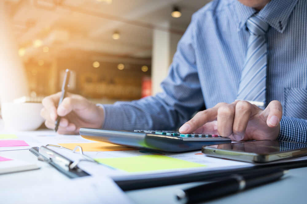 Tips for Choosing Your NDIS Plan Manager in Liverpool