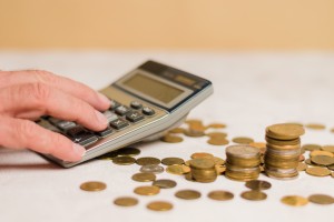 Gold Loan Calculator – Estimate EMI & Repayments