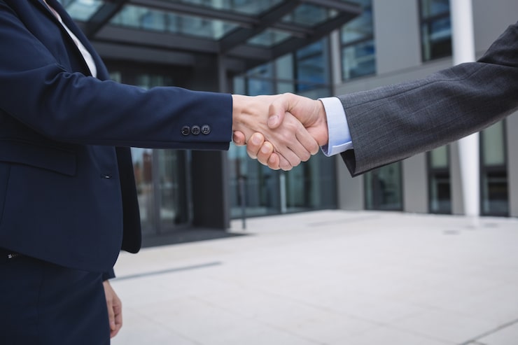 Attorneys Need a Legal Nurse Consultant on Their Team