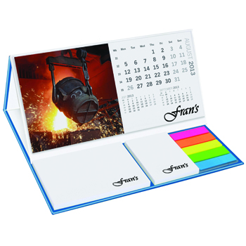 calender