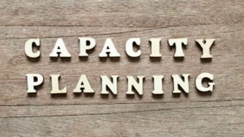 Boost Efficiency with Capacity Planning in Jira
