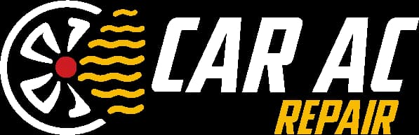 Dubai Car & Audi AC Repair – Reliable Cooling Service