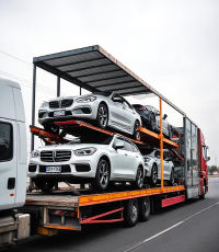 Understanding Transport Insurance Coverage Options