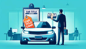 Pay Your Home Installments Via Car Title Loans Brampton 1 car title loans