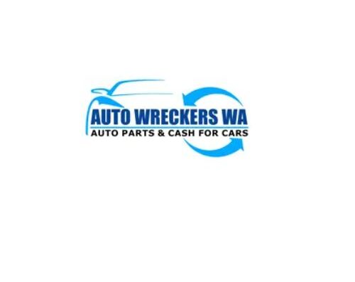 car wreckers Perth