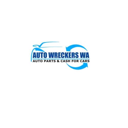 car wreckers Perth