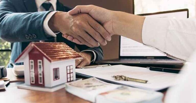 Buy Houses Fast