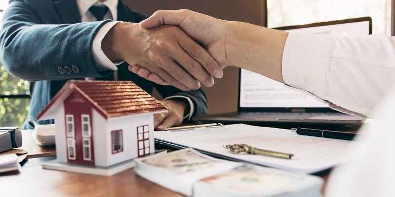 Sell Your House Fast in Colorado in Just 3 Steps!
