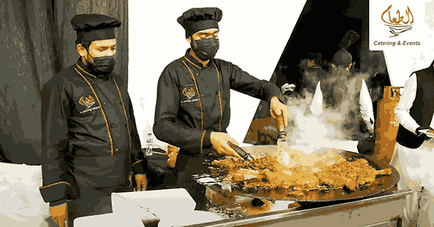 Event Management: The Key to Memorable Celebrations