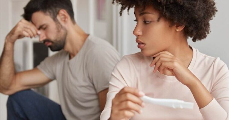 causes of male and female infertility (1)