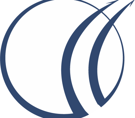 IT Path Solutions- Company Logo
