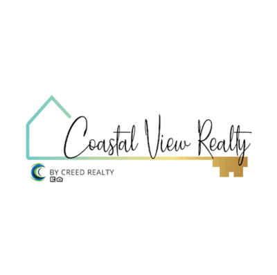 realtor norfolk va