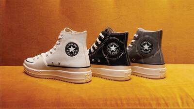 converse background logo 2