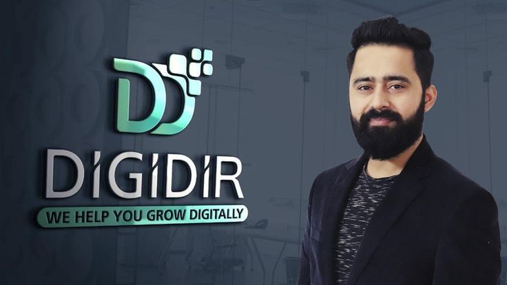 Book Your Free Digital Marketing Audit