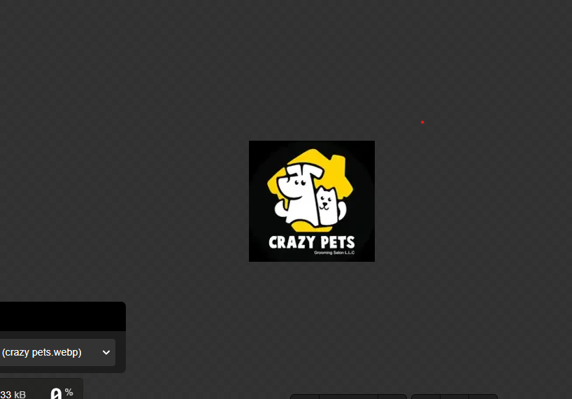 craz pets