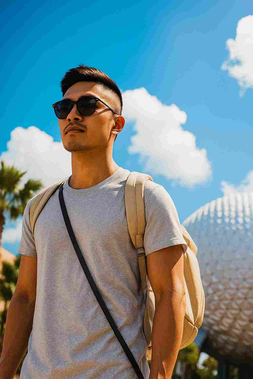 Stock Photos in 2025: Smart and Simple