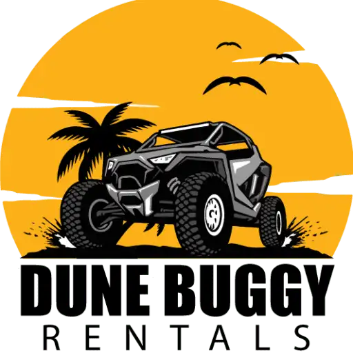 cropped Dune buggy rentals 1 1.png 1